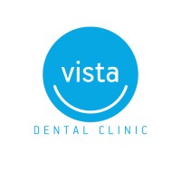 Vista Dental Clinic logo, Vista Dental Clinic contact details