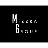 Mizzra Group logo, Mizzra Group contact details