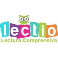 LECTIO EDITORES logo, LECTIO EDITORES contact details