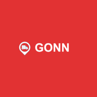 ogonn logo, ogonn contact details