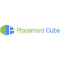 Placement Cube logo, Placement Cube contact details