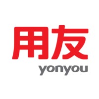 台灣用友資訊軟體有限公司 Yonyou Taiwan logo, 台灣用友資訊軟體有限公司 Yonyou Taiwan contact details