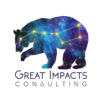 Great Impacts Consulting logo, Great Impacts Consulting contact details