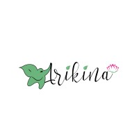 Arikina Inc., logo, Arikina Inc., contact details