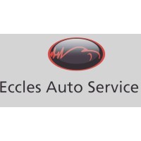 Eccles Auto Service Inc. logo, Eccles Auto Service Inc. contact details