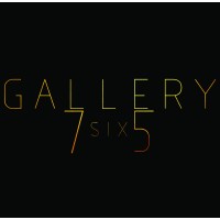 Gallery 7 six 5 logo, Gallery 7 six 5 contact details