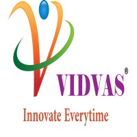 Vidvas Technologies Pvt. Ltd. logo, Vidvas Technologies Pvt. Ltd. contact details