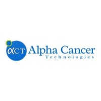 Alpha Cancer Technologies Inc logo, Alpha Cancer Technologies Inc contact details