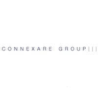 Connexare Group logo, Connexare Group contact details