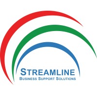 Streamline Business Support Solutions Inc. logo, Streamline Business Support Solutions Inc. contact details