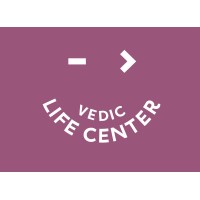 Vedic Life Center logo, Vedic Life Center contact details