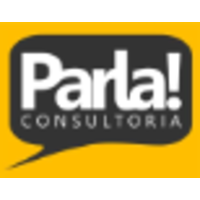 Parla Consultoria logo, Parla Consultoria contact details