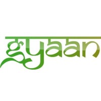 Gyaan Academy logo, Gyaan Academy contact details