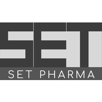 SETPHARMA Pharmaceuticals and Consultancy logo, SETPHARMA Pharmaceuticals and Consultancy contact details