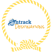 Ontrack Destinations logo, Ontrack Destinations contact details