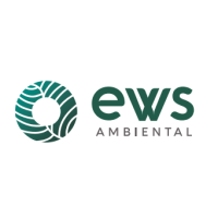 EWS AMBIENTAL logo, EWS AMBIENTAL contact details