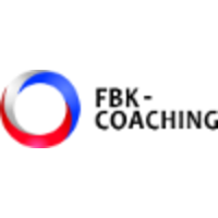 FBK-Coaching logo, FBK-Coaching contact details