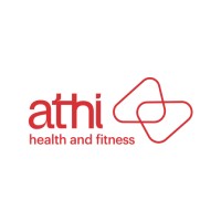 Athi Health and Fitness logo, Athi Health and Fitness contact details