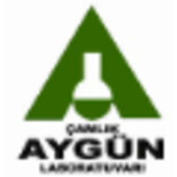 Aygün Tıbbi Tahlil Laboratuvarı logo, Aygün Tıbbi Tahlil Laboratuvarı contact details