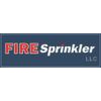 Fire Sprinkler Llc logo, Fire Sprinkler Llc contact details