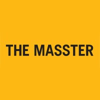 THE MASSTER（株式会社リッシ） logo, THE MASSTER（株式会社リッシ） contact details