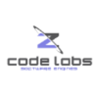 Z Code Labs logo, Z Code Labs contact details