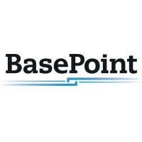 BASEPOINT CAPITAL, LLC logo, BASEPOINT CAPITAL, LLC contact details