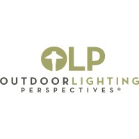 Outdoor Lighting Perspectives of Central Kentucky logo, Outdoor Lighting Perspectives of Central Kentucky contact details