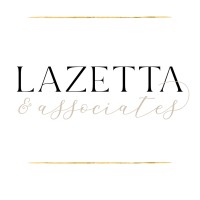 Lazetta & Associates logo, Lazetta & Associates contact details