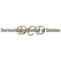 Denton Dermatology logo, Denton Dermatology contact details