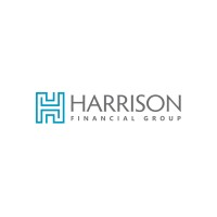 Harrison Financial Group Inc logo, Harrison Financial Group Inc contact details