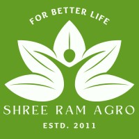 Shree Ram Agro & Exporter logo, Shree Ram Agro & Exporter contact details