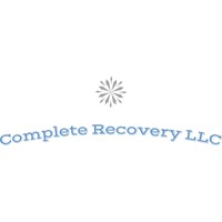 Complete Recovery LLC logo, Complete Recovery LLC contact details