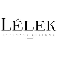 LELEK SAS logo, LELEK SAS contact details