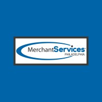 Merchant Services Philadelphia logo, Merchant Services Philadelphia contact details