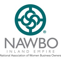 NAWBO-Inland Empire logo, NAWBO-Inland Empire contact details