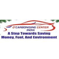 D'Carbonising Center India PVT LTD logo, D'Carbonising Center India PVT LTD contact details