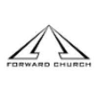 FORWARD Church Tampa, FL logo, FORWARD Church Tampa, FL contact details