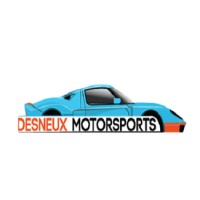 Desneux Motorsports LLC logo, Desneux Motorsports LLC contact details