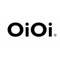 OiOi logo, OiOi contact details