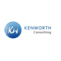 Kenworth Consulting logo, Kenworth Consulting contact details