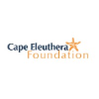 Cape Eleuthera Foundation logo, Cape Eleuthera Foundation contact details