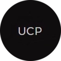 Up Consulting Plus logo, Up Consulting Plus contact details