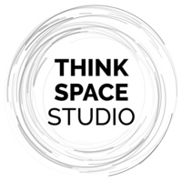 Think Space Studio LLC logo, Think Space Studio LLC contact details