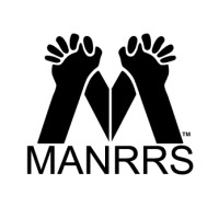 MANRRS logo, MANRRS contact details