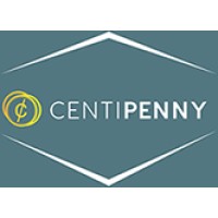 CentiPenny logo, CentiPenny contact details