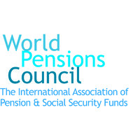 World Pensions Forum logo, World Pensions Forum contact details