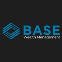 Base Wealth Management logo, Base Wealth Management contact details