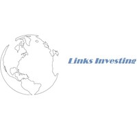 Links Investing logo, Links Investing contact details