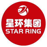 Star Ring Education Inc. logo, Star Ring Education Inc. contact details